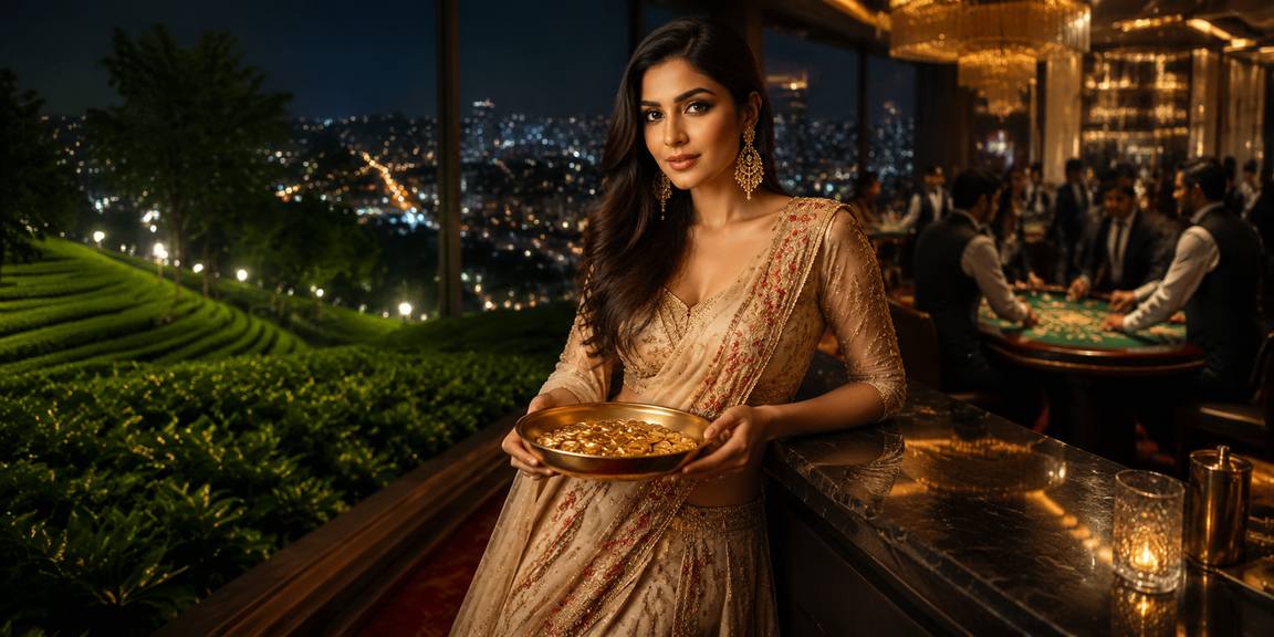 777000x ভারোত্তোলন বেট