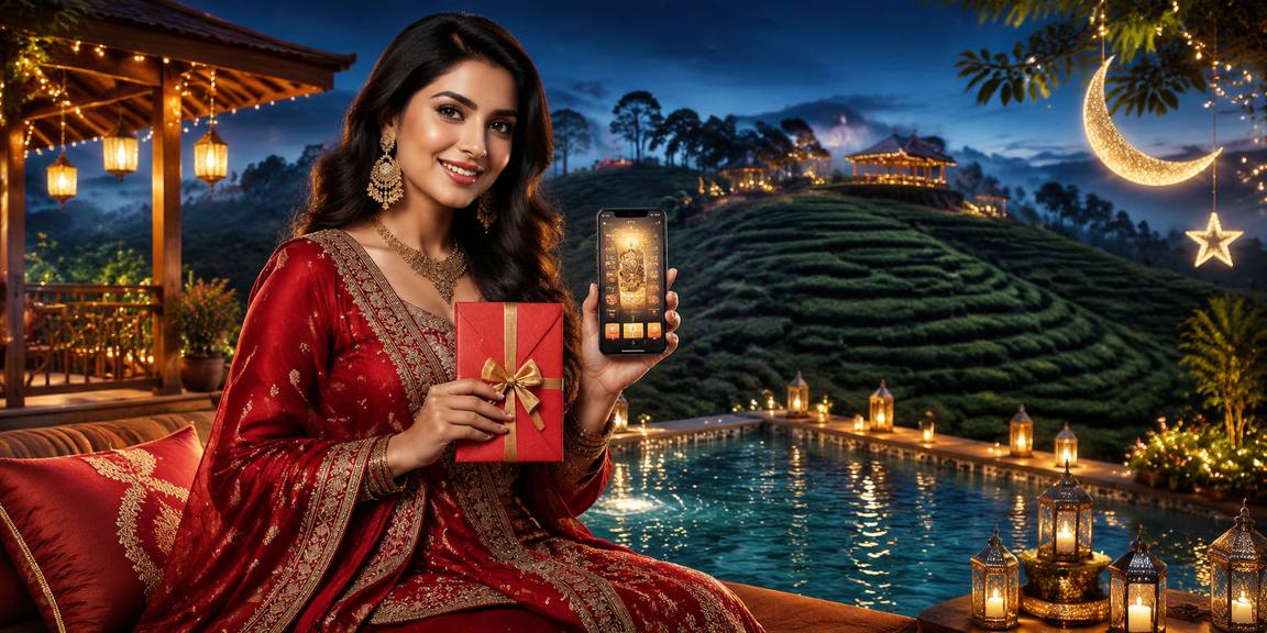 777000x Slots Book Dead: সম্পূর্ণ হলের অভিজ্ঞতা