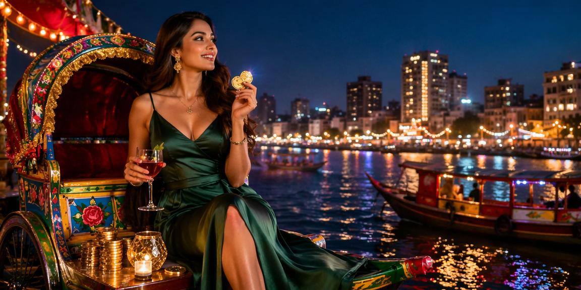 777000x 777000x–এ যা জানতে চান