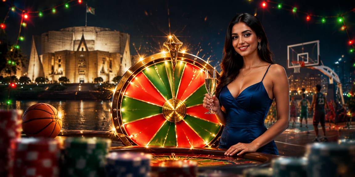 777000x স্টক মার্কেট রুলেটের নিয়ম ও খেলার ধরন